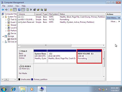 4 Ways to Check if a Windows Hard Drive is a SSD or HDD.